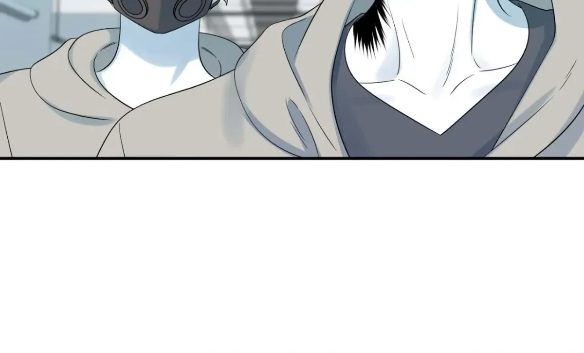 Chapter 60, page 46