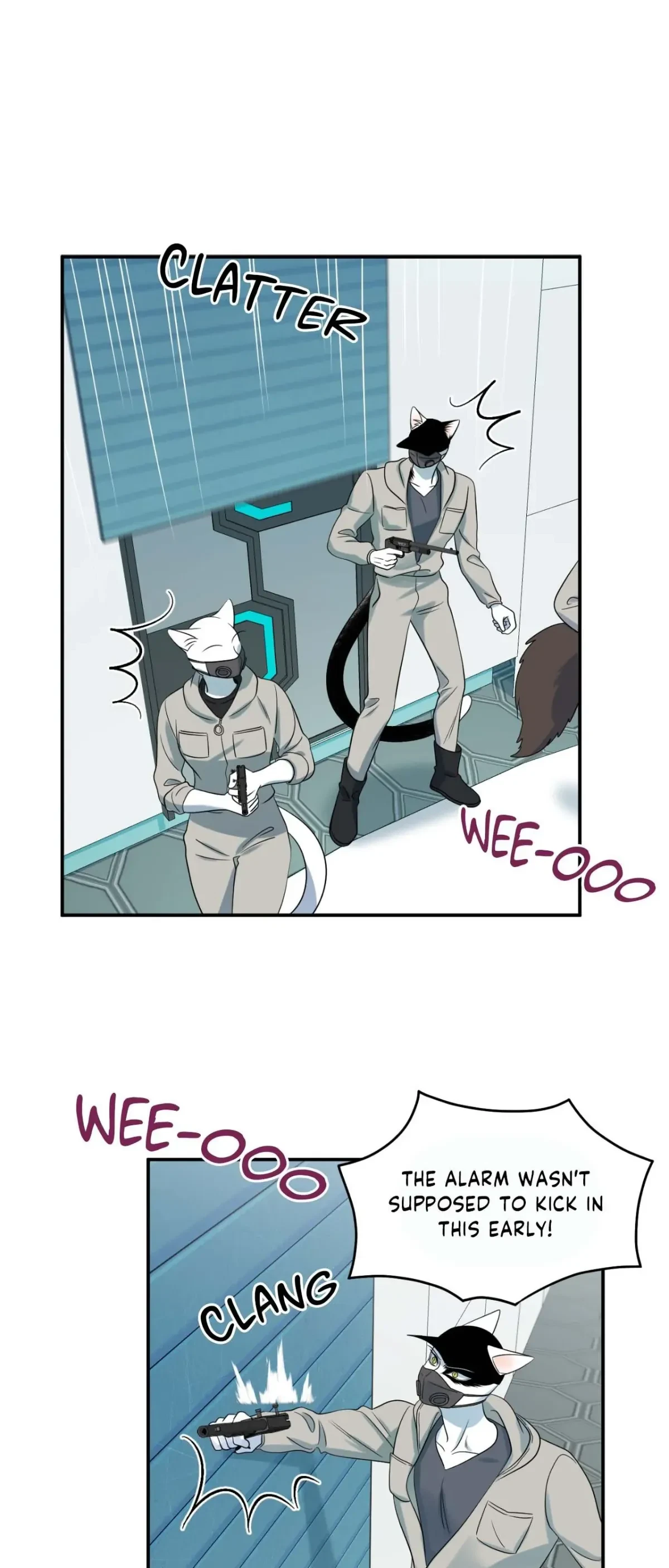 Chapter 60, page 49