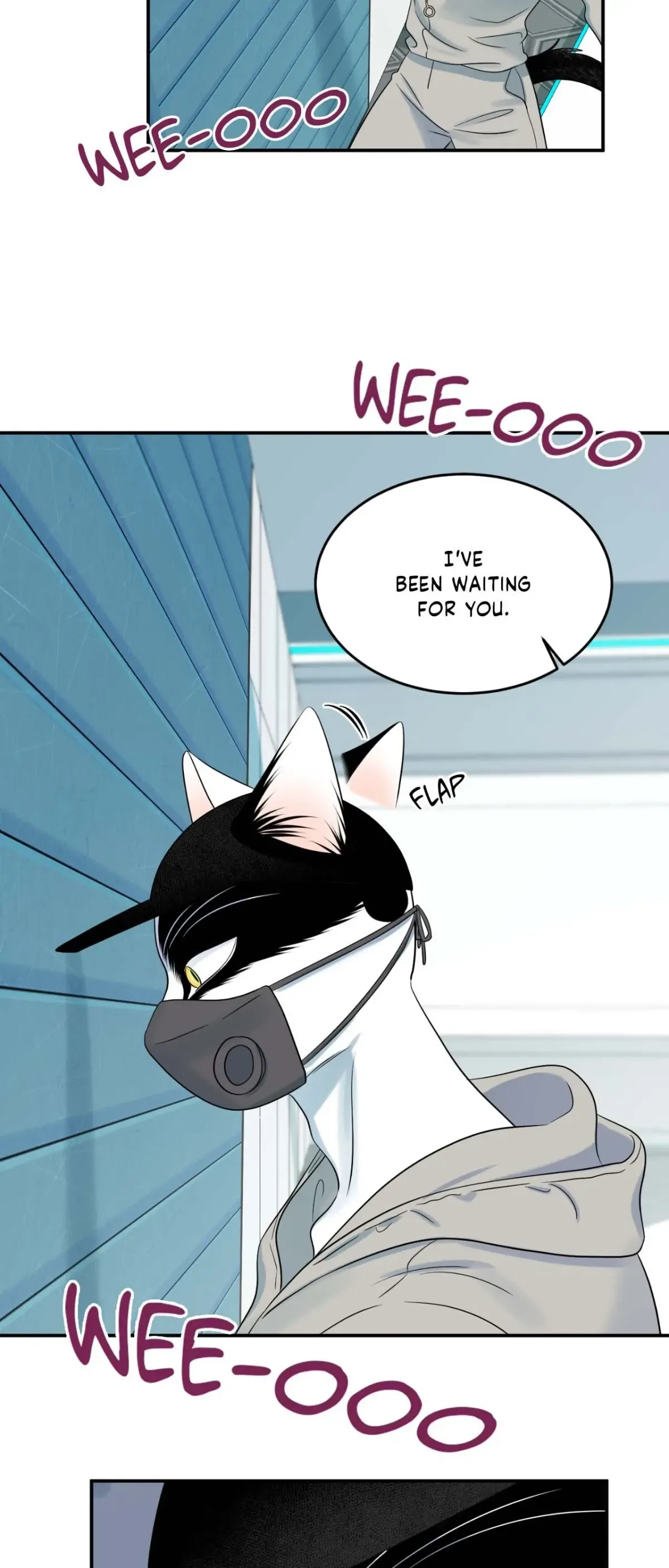 Chapter 60, page 50