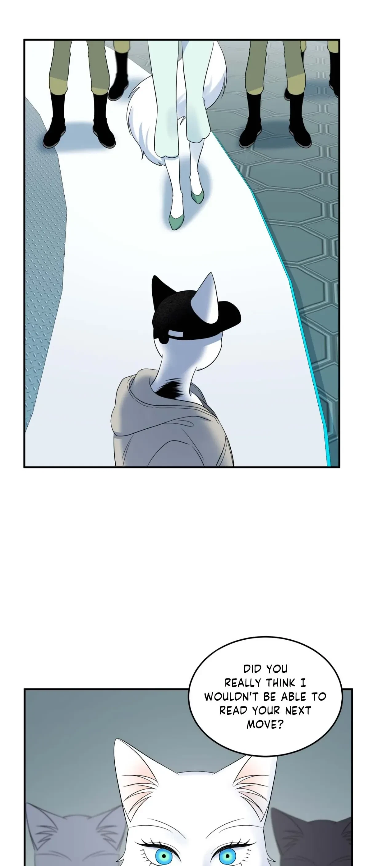 Chapter 60, page 52