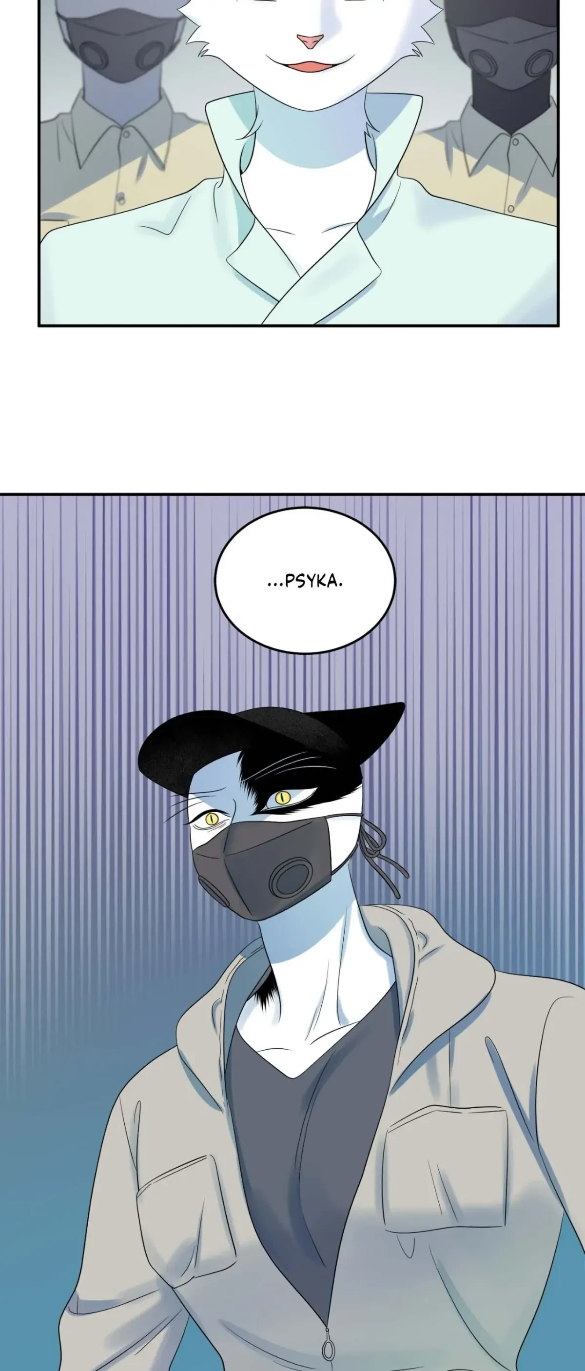 Chapter 60, page 53