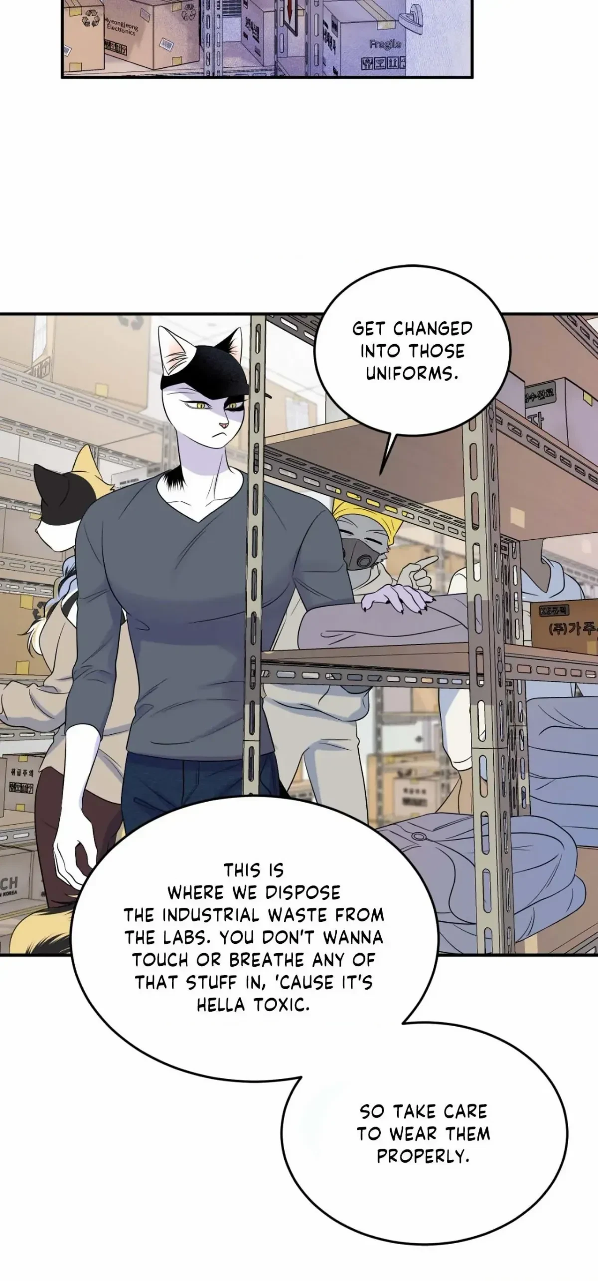 Chapter 60, page 6