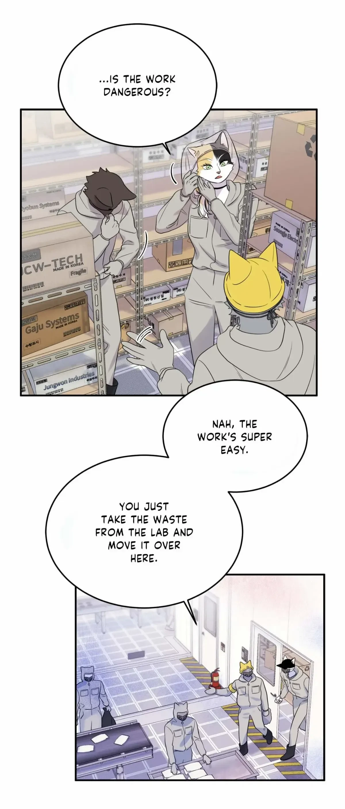 Chapter 60, page 7