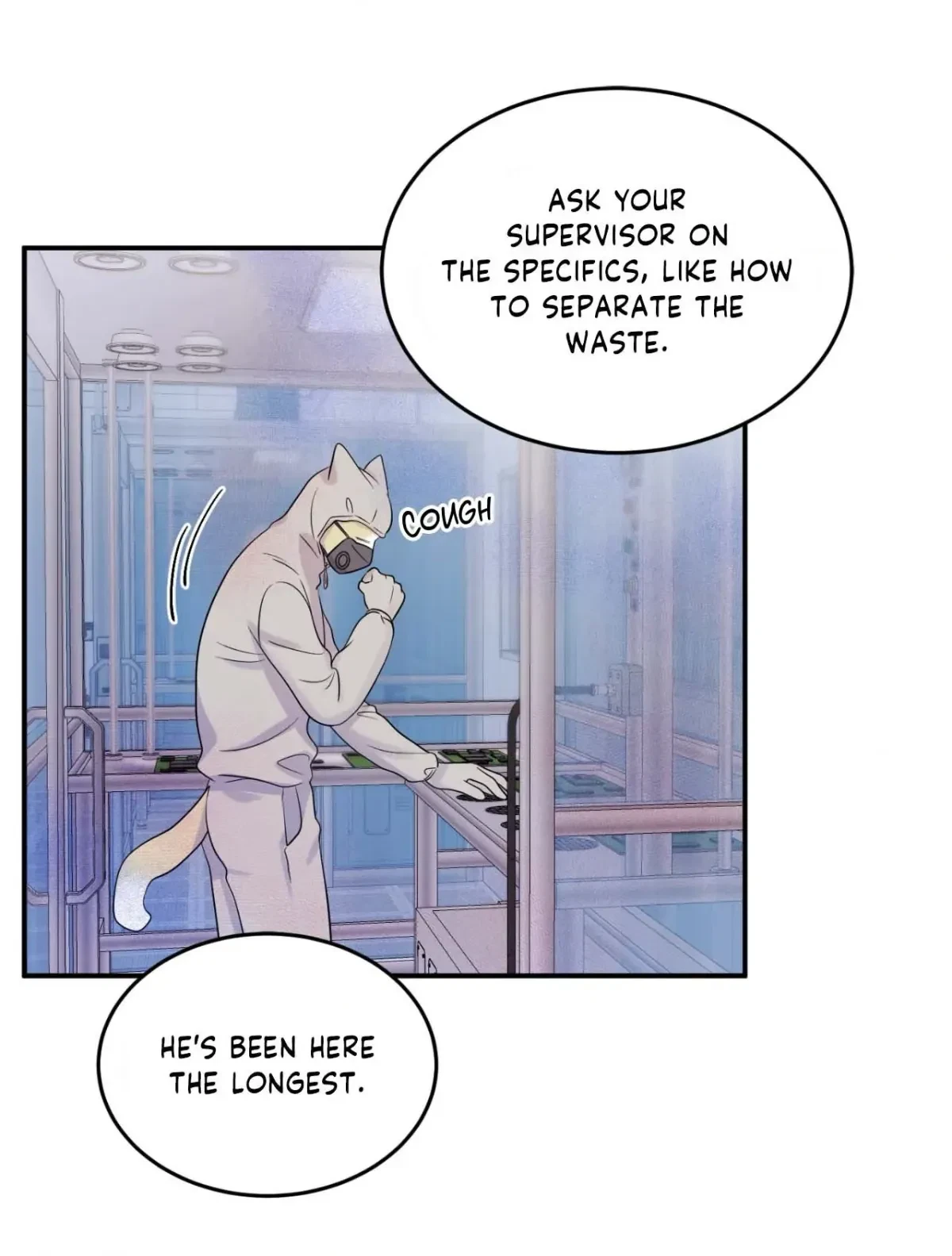 Chapter 60, page 8