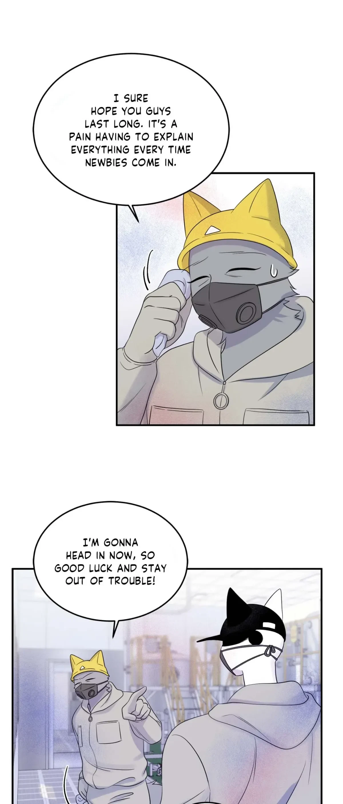 Chapter 60, page 9