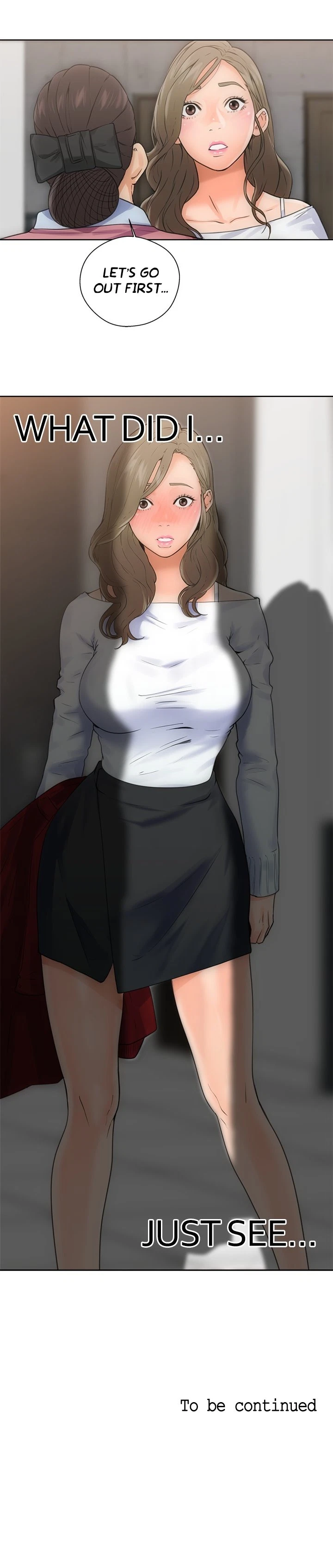 Chapter 4, page 10