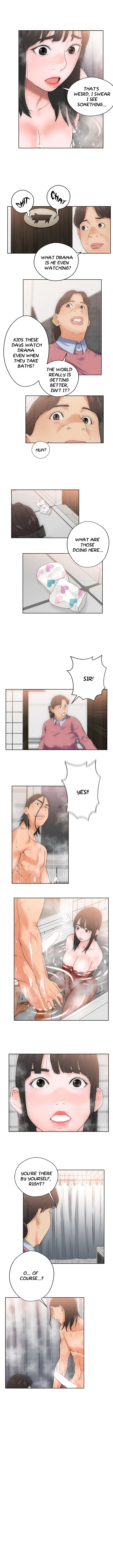 Chapter 4, page 7