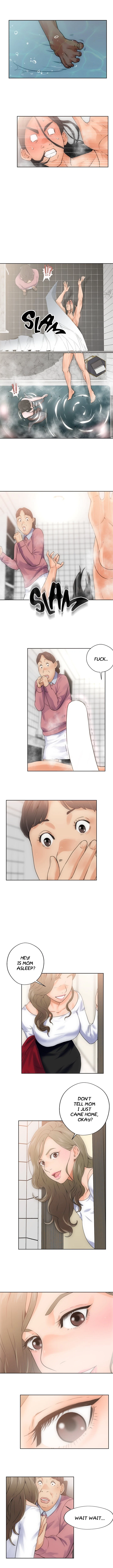 Chapter 4, page 9