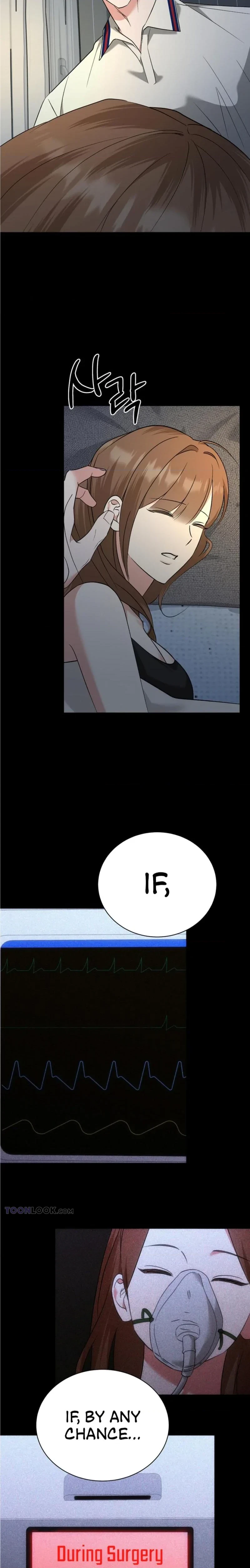 Chapter 3, page 10