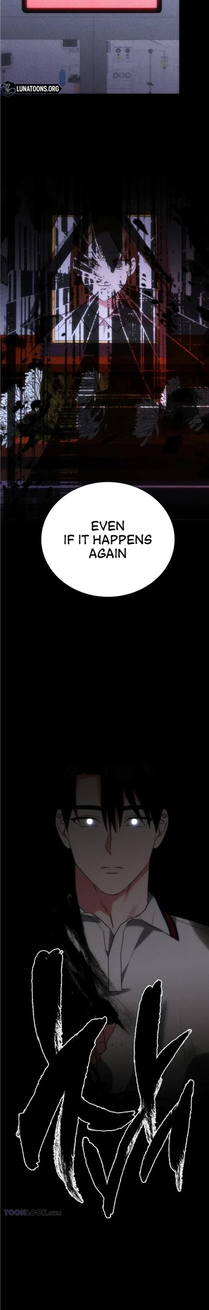 Chapter 3, page 11