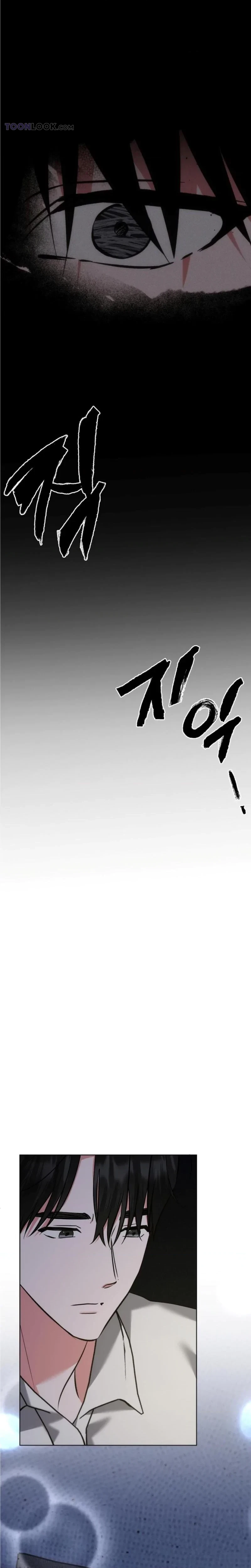 Chapter 3, page 12
