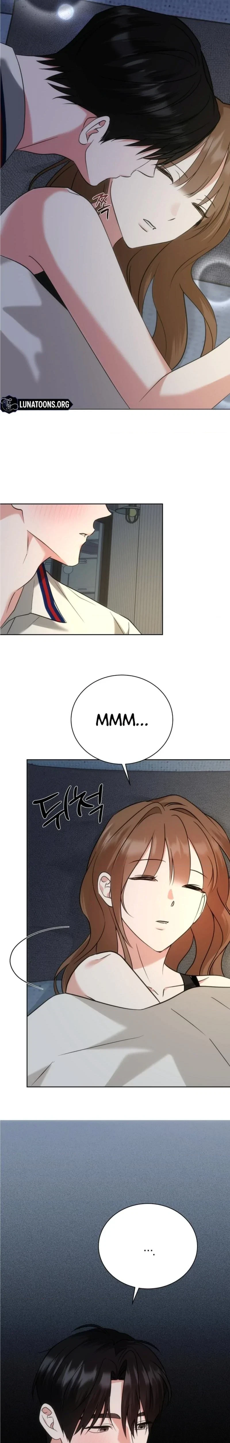 Chapter 3, page 13