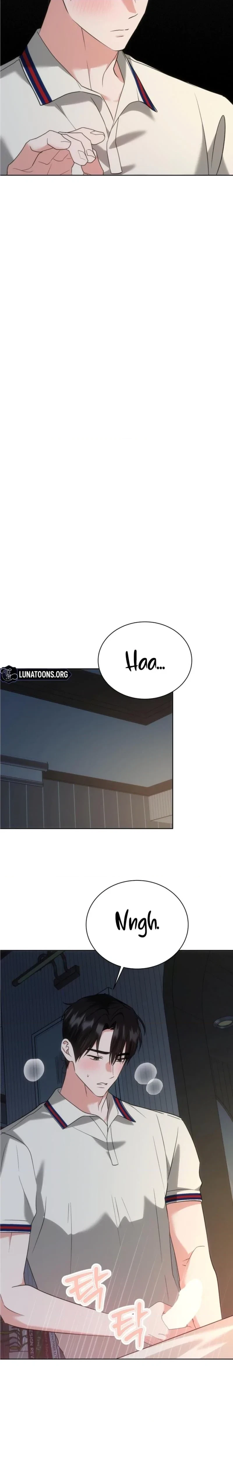 Chapter 3, page 14