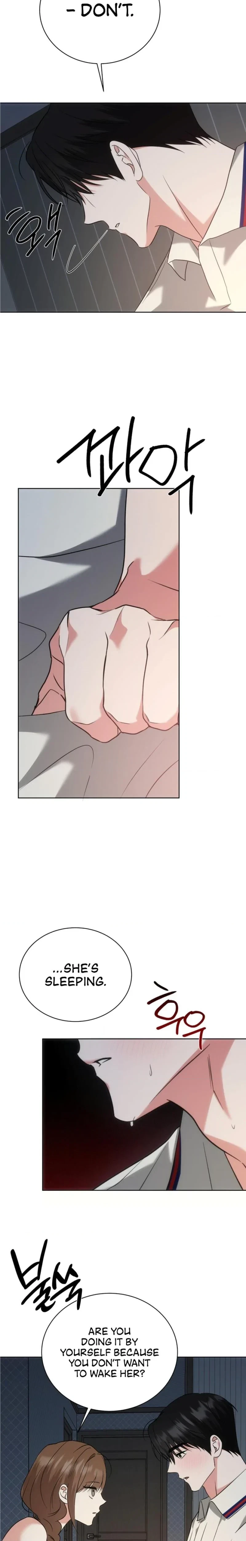 Chapter 3, page 16