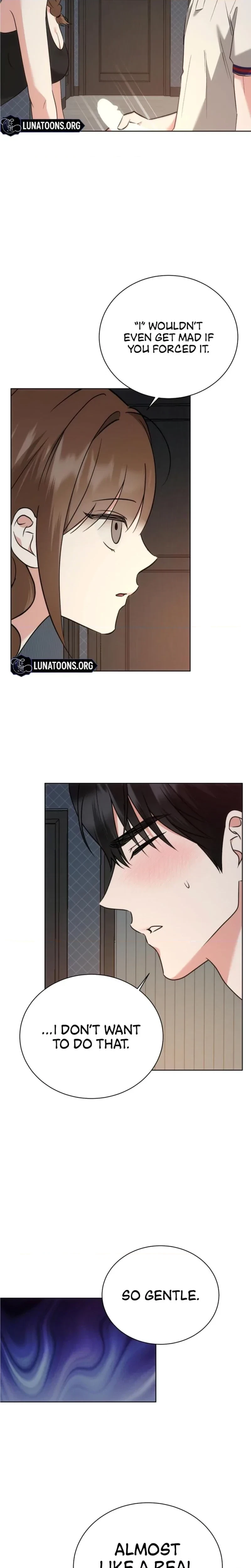 Chapter 3, page 17