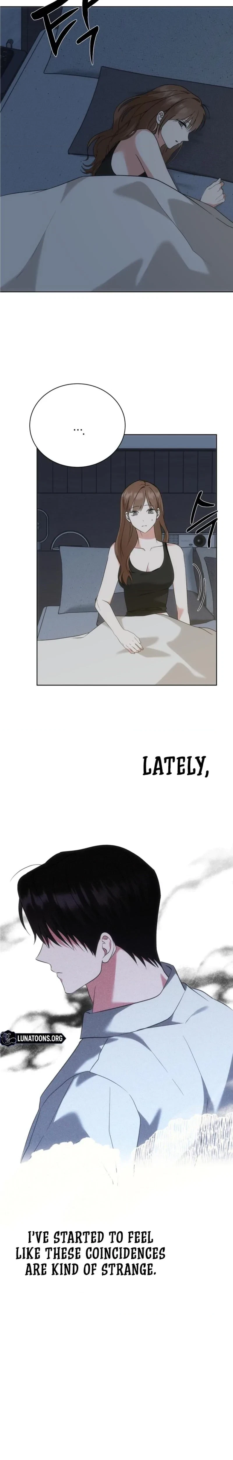 Chapter 3, page 20
