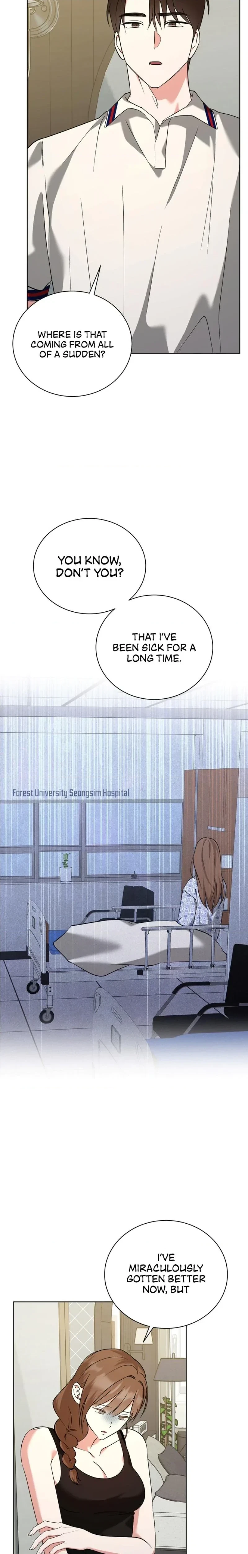 Chapter 3, page 5