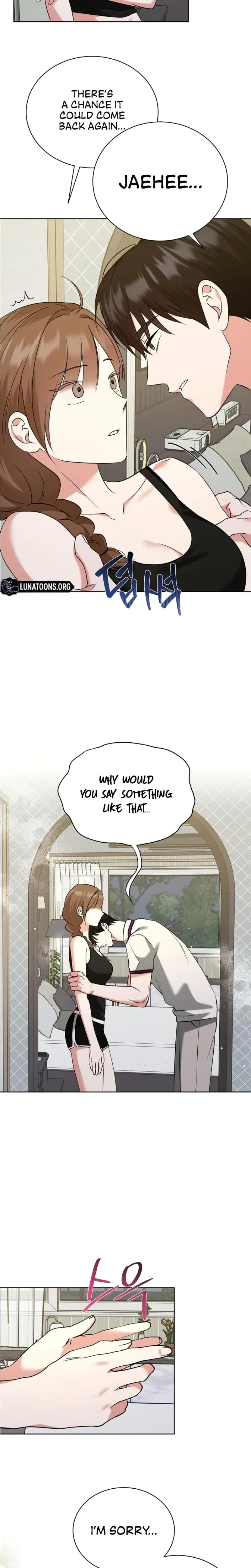 Chapter 3, page 6
