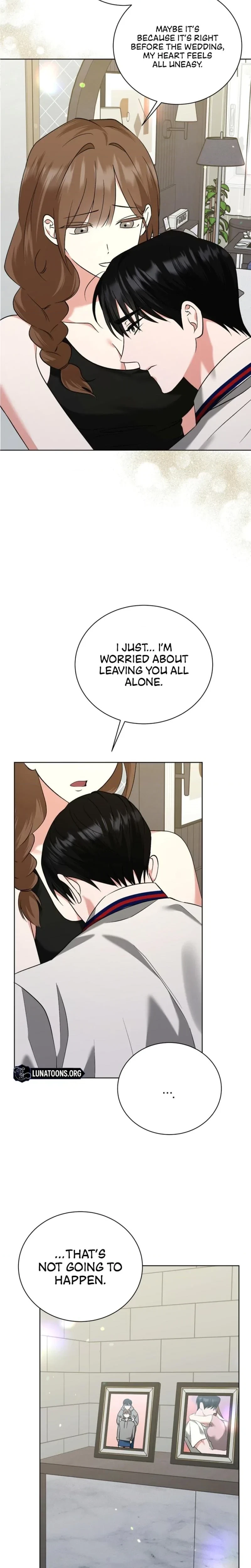 Chapter 3, page 7