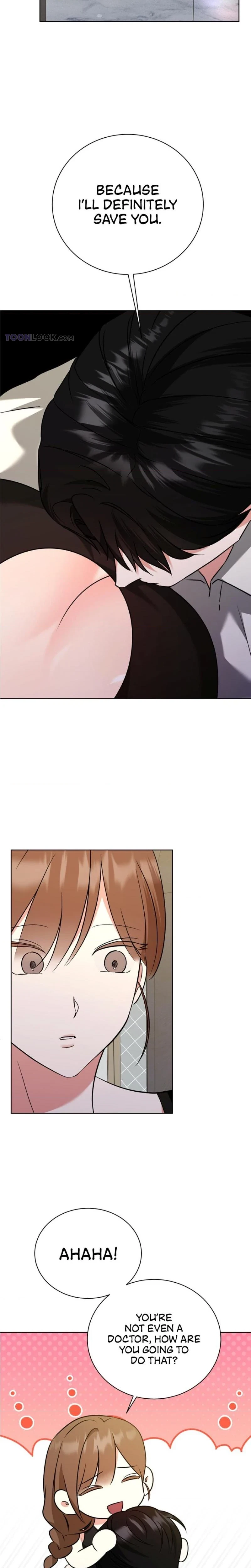 Chapter 3, page 8