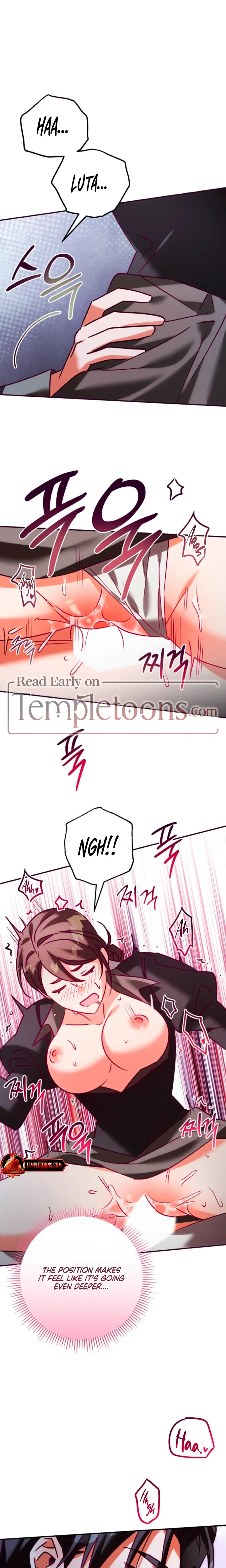 Chapter 51, page 12