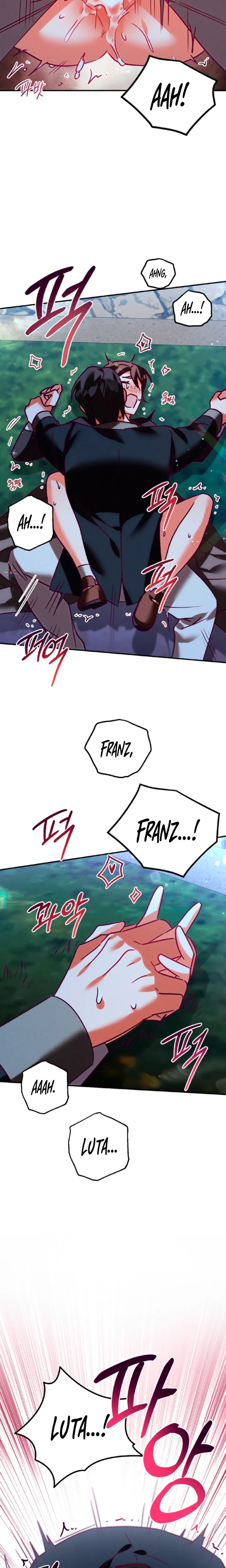 Chapter 51, page 14
