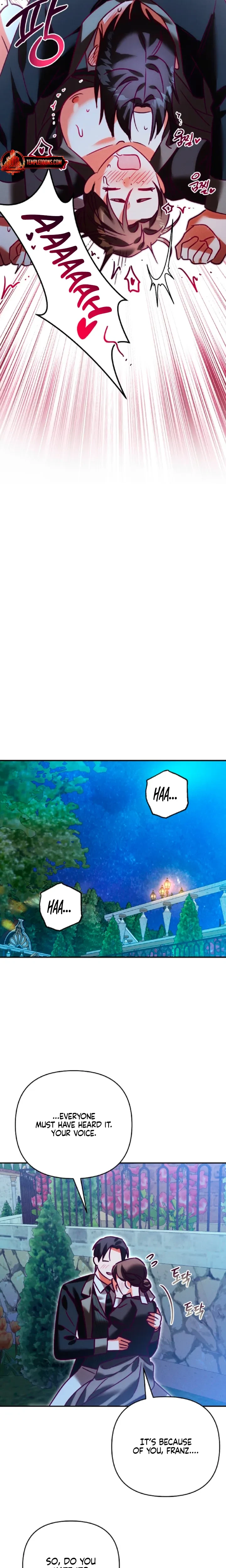 Chapter 51, page 15