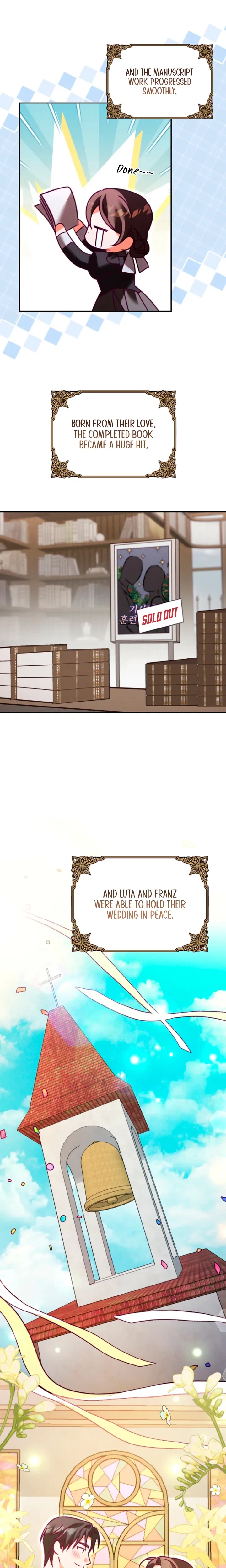 Chapter 51, page 17