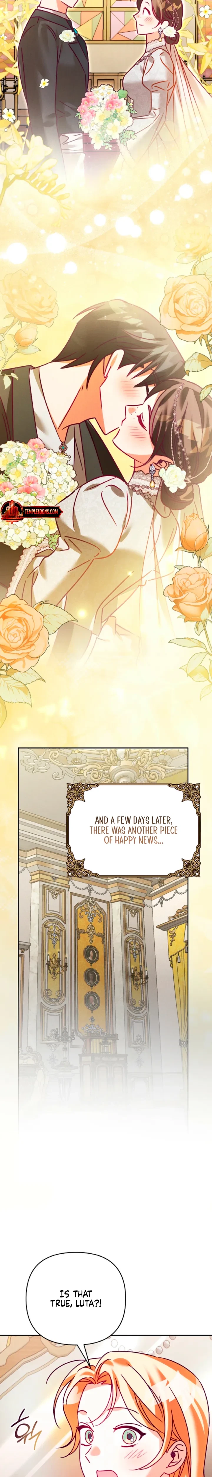 Chapter 51, page 18