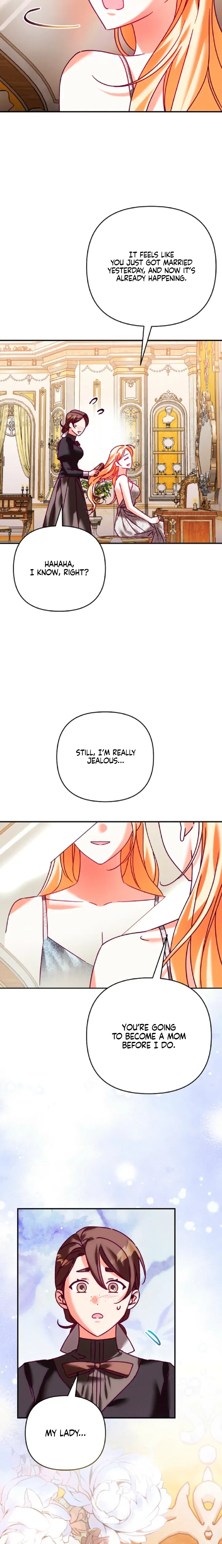 Chapter 51, page 19