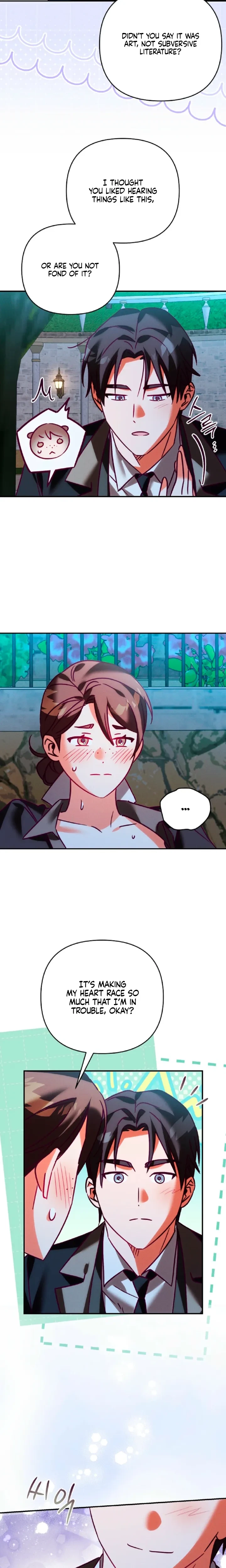 Chapter 51, page 8