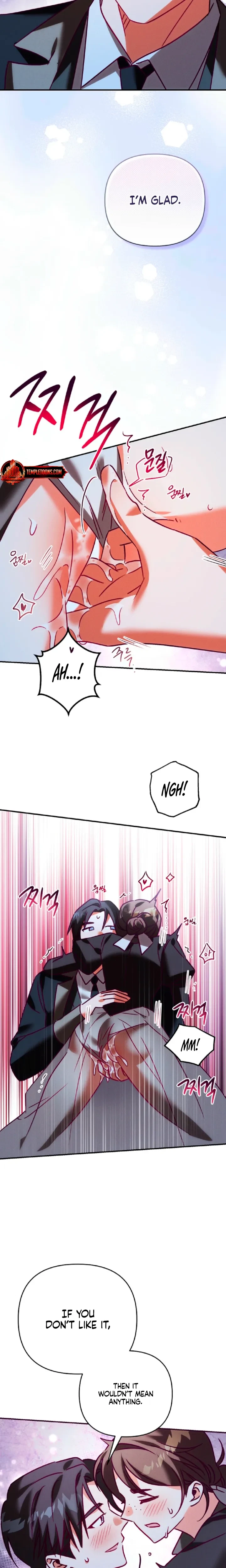 Chapter 51, page 9