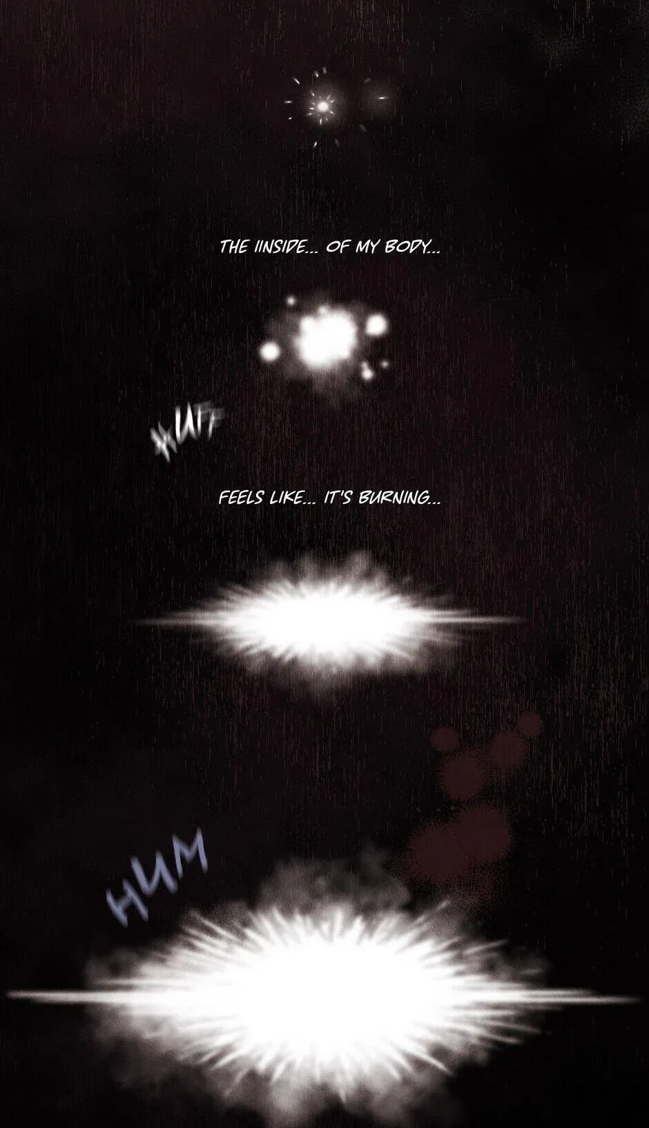 Chapter 128, page 10