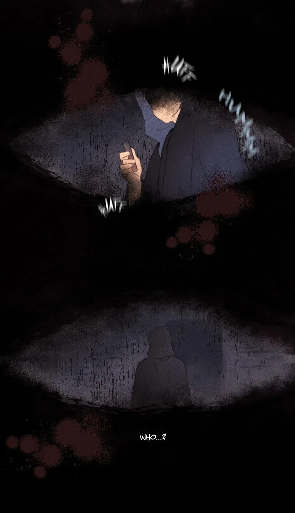 Chapter 128, page 11