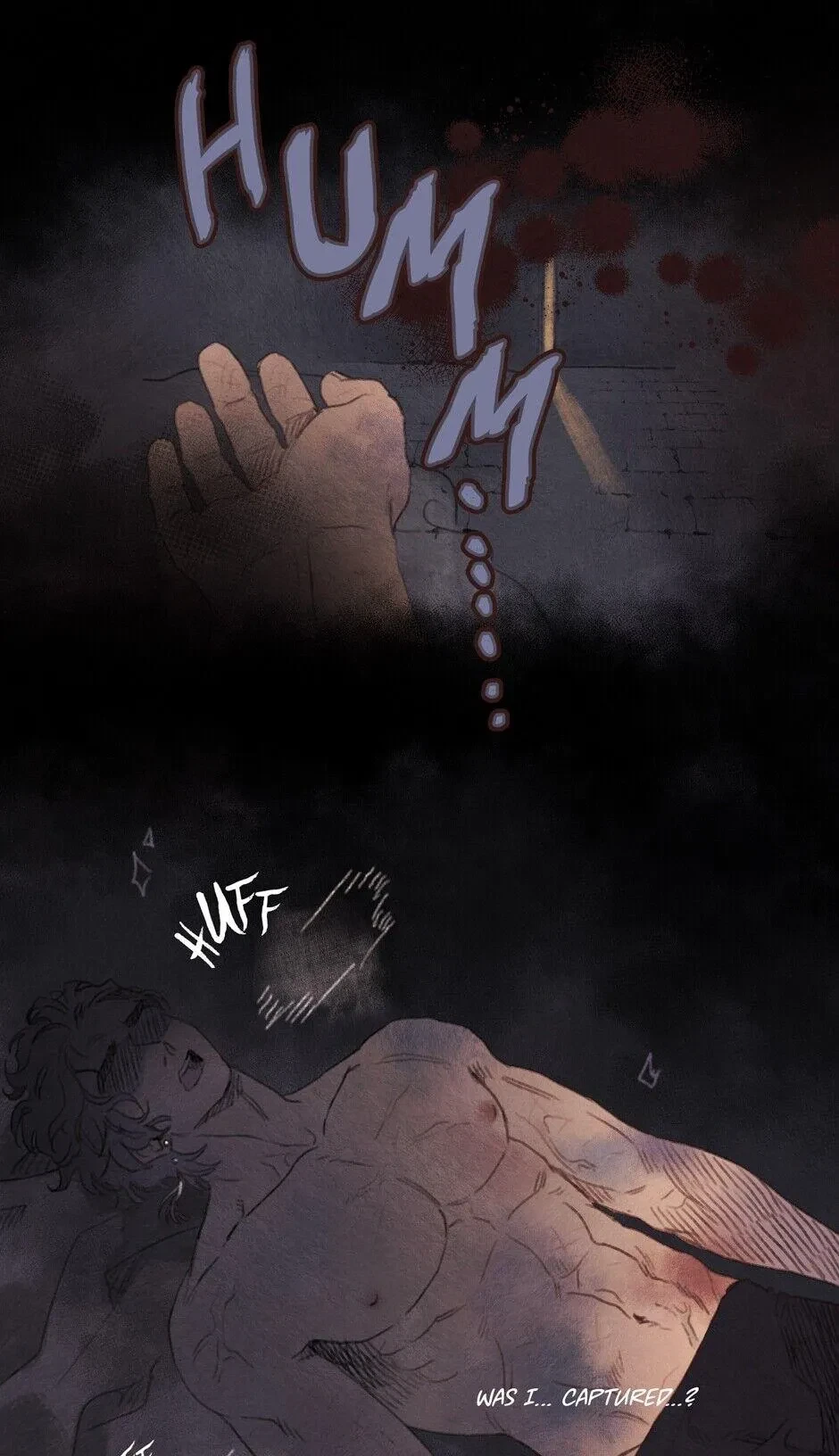 Chapter 128, page 12