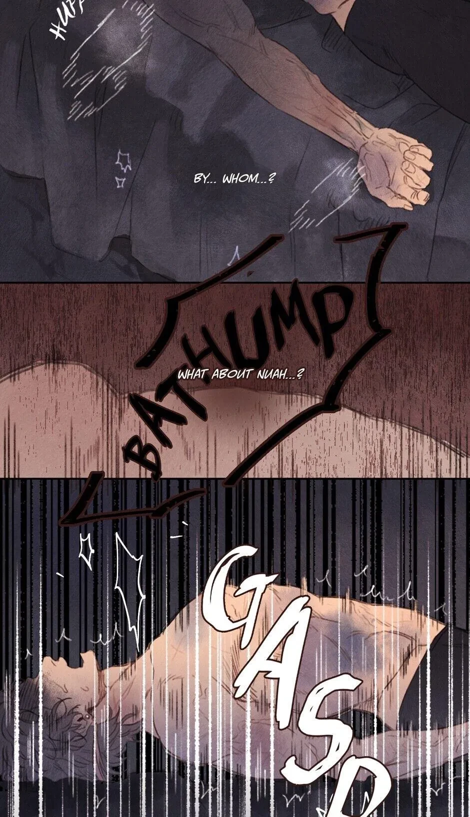 Chapter 128, page 13