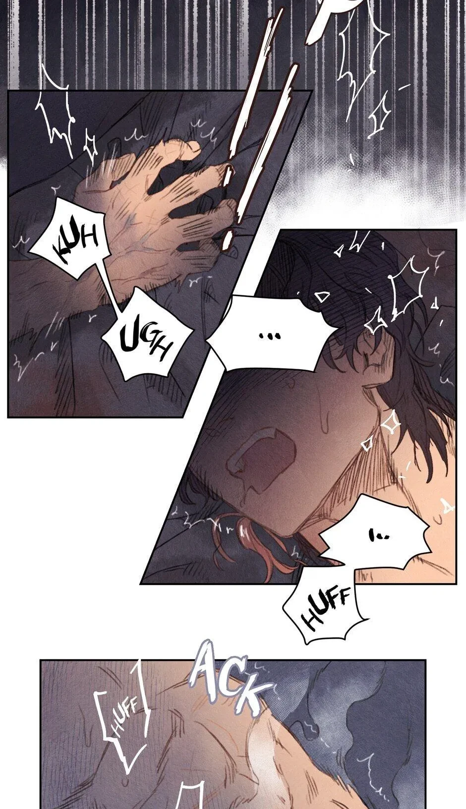 Chapter 128, page 14