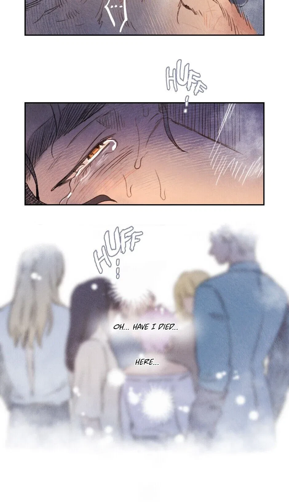 Chapter 128, page 15