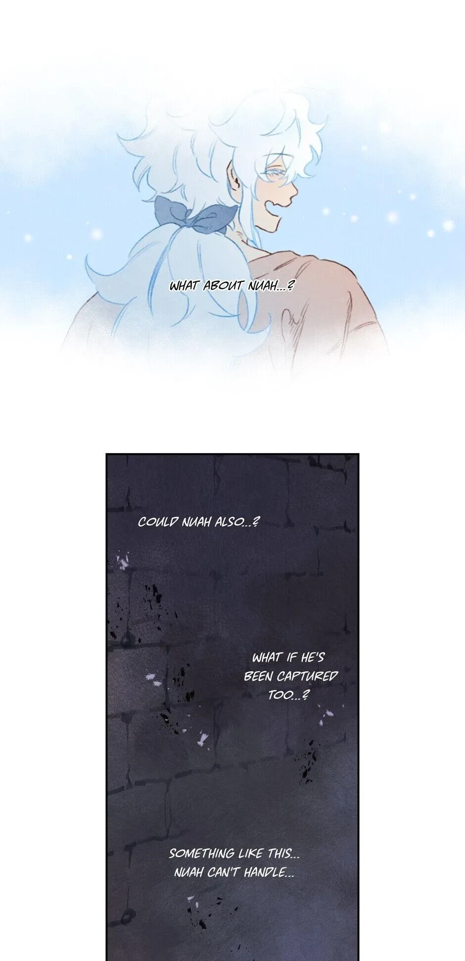 Chapter 128, page 16