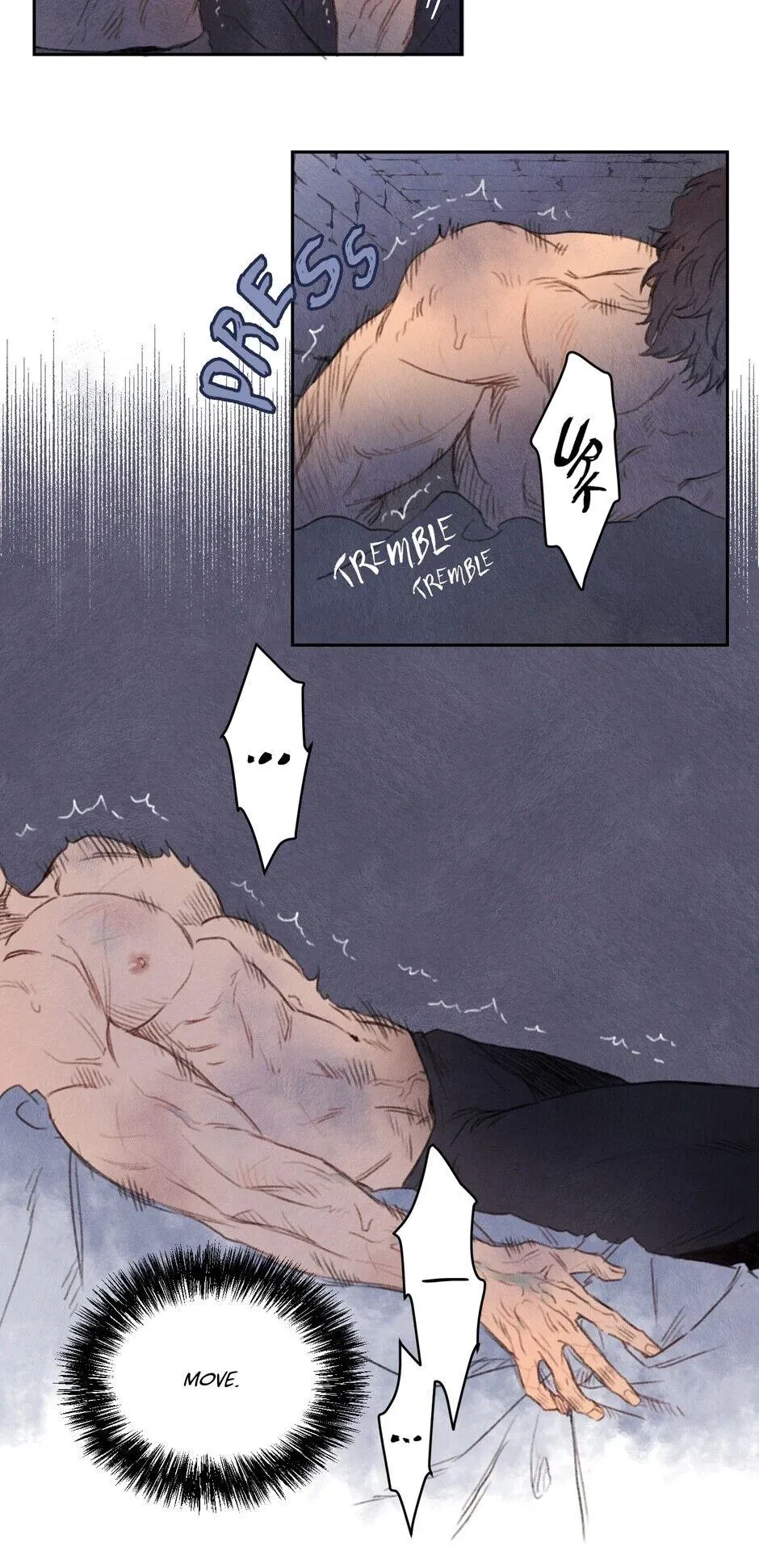 Chapter 128, page 18