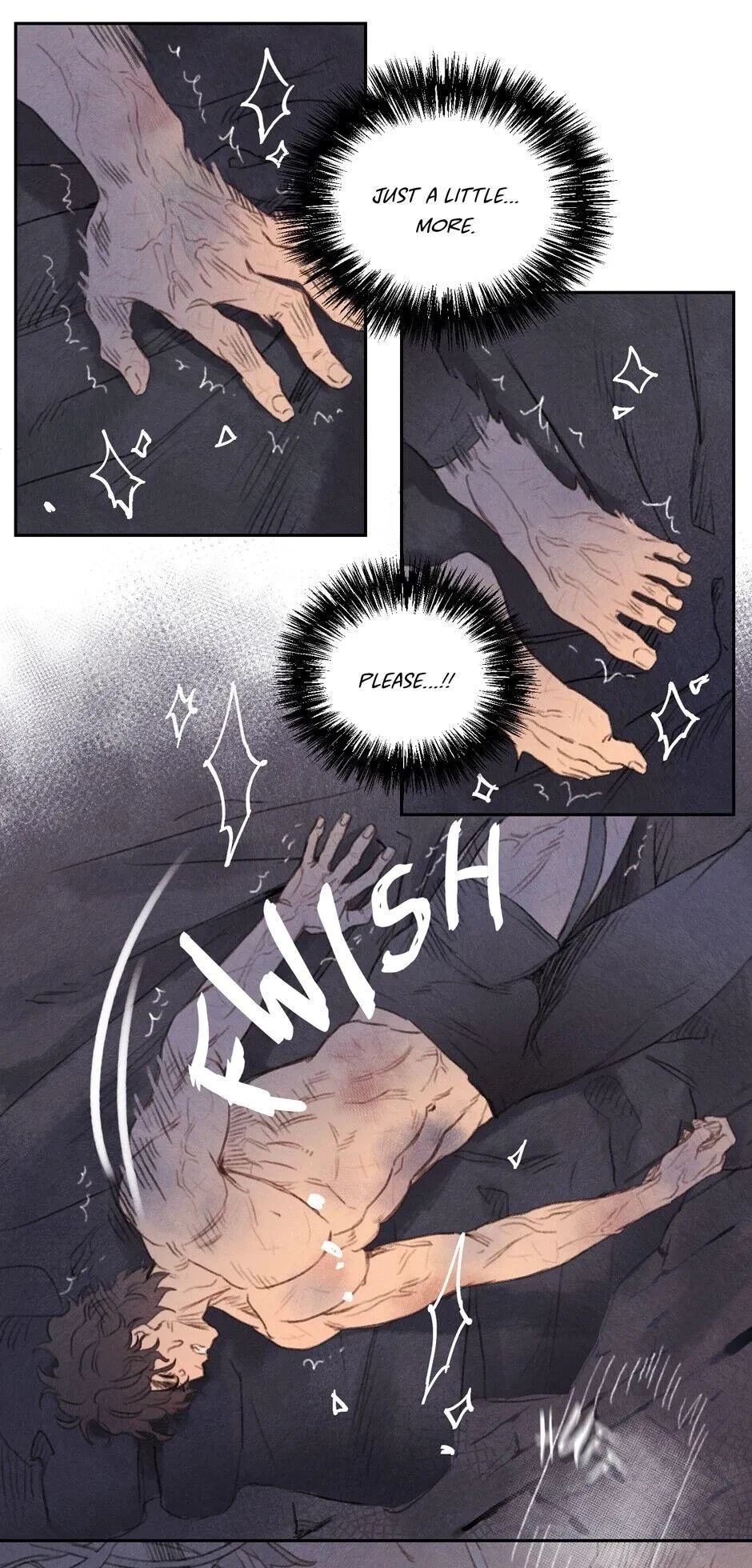 Chapter 128, page 19