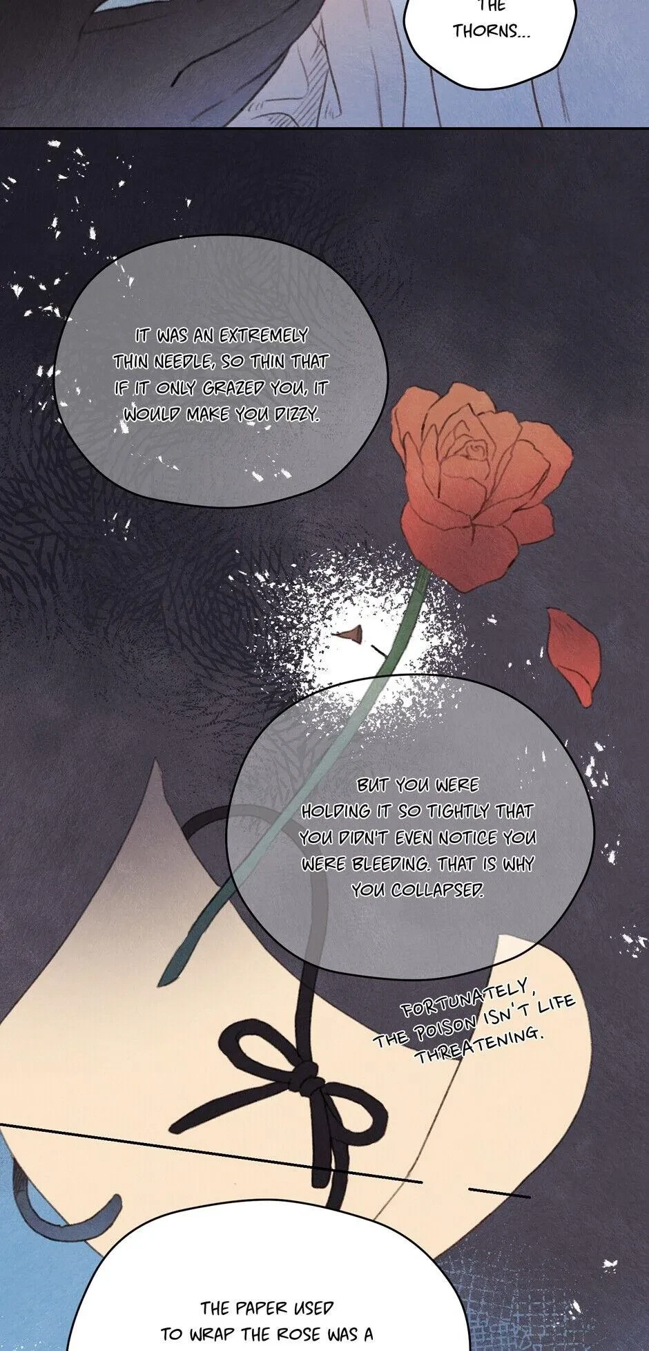Chapter 128, page 2