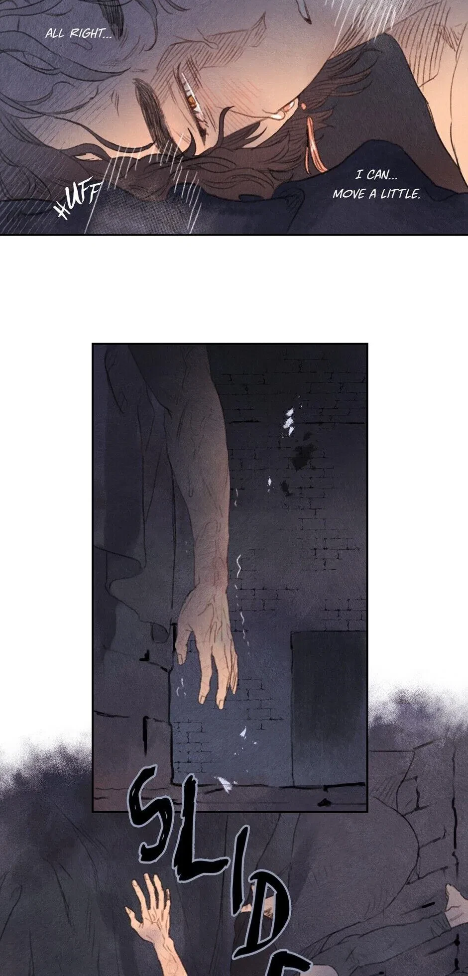 Chapter 128, page 20