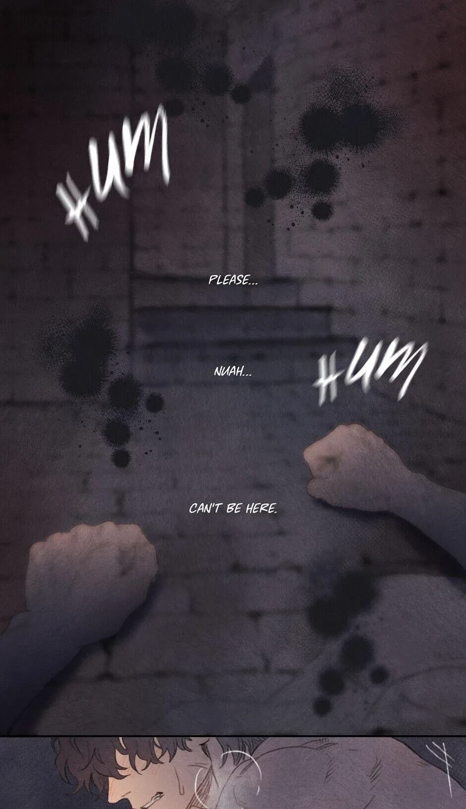 Chapter 128, page 22