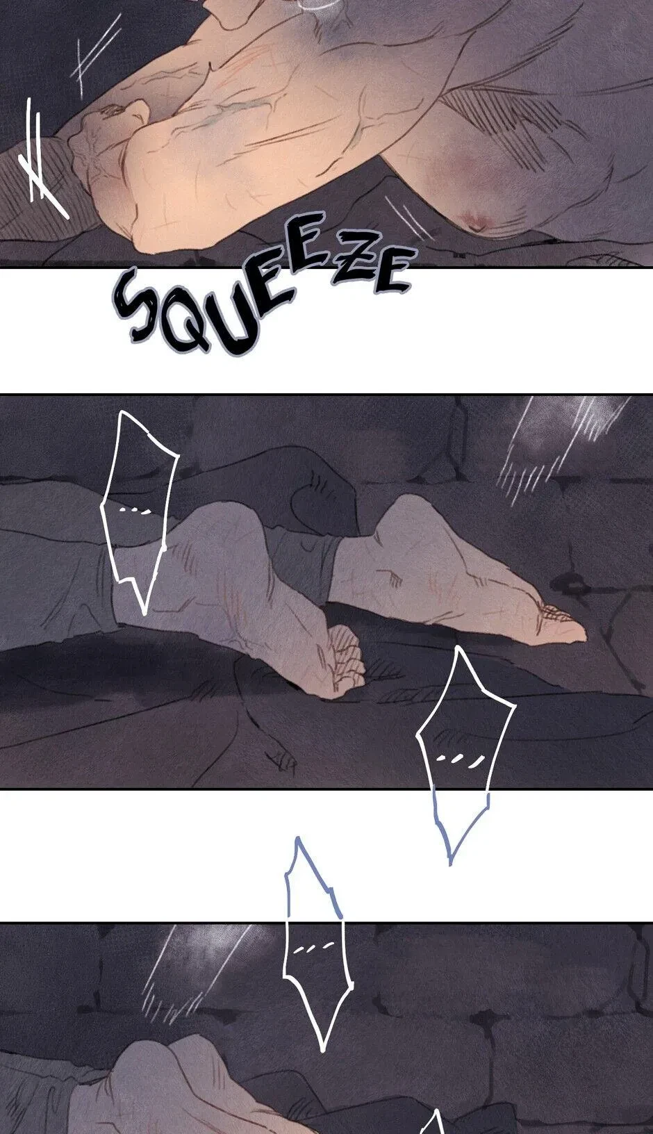 Chapter 128, page 23