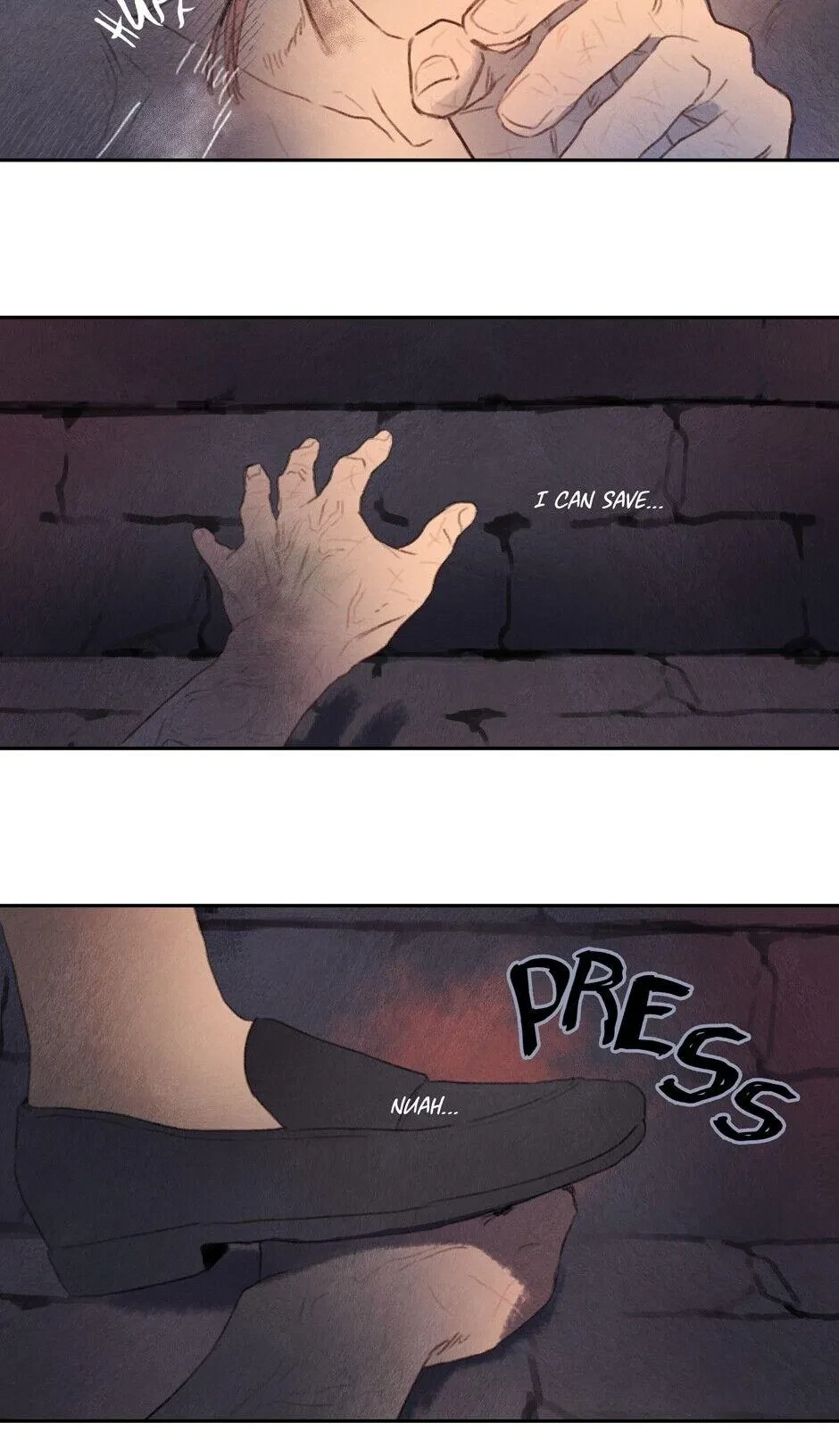 Chapter 128, page 25