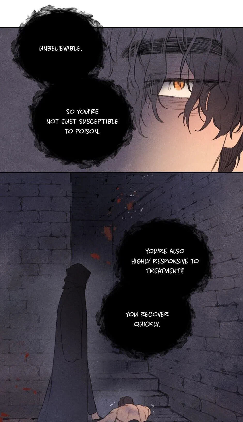Chapter 128, page 26