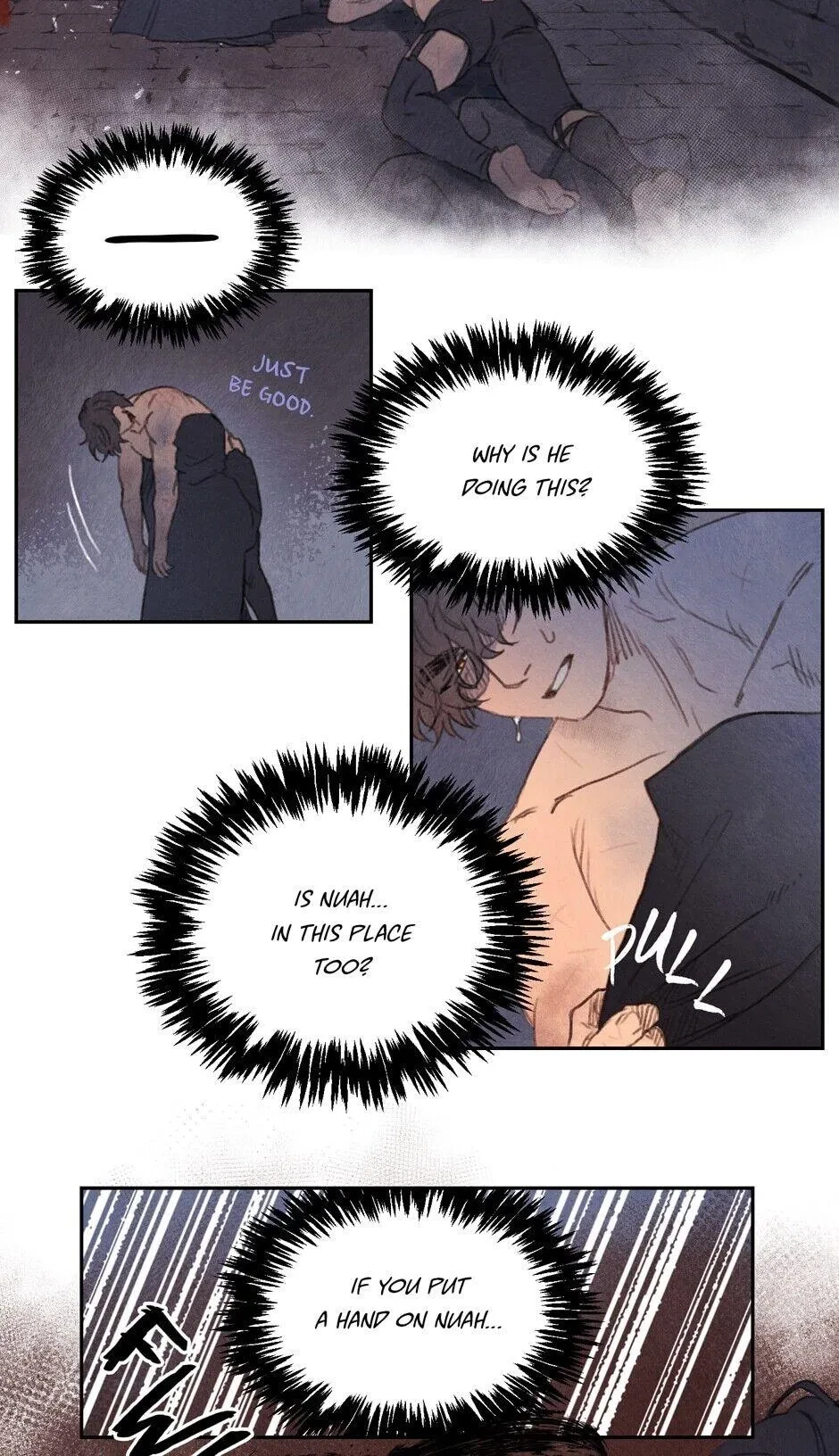 Chapter 128, page 27