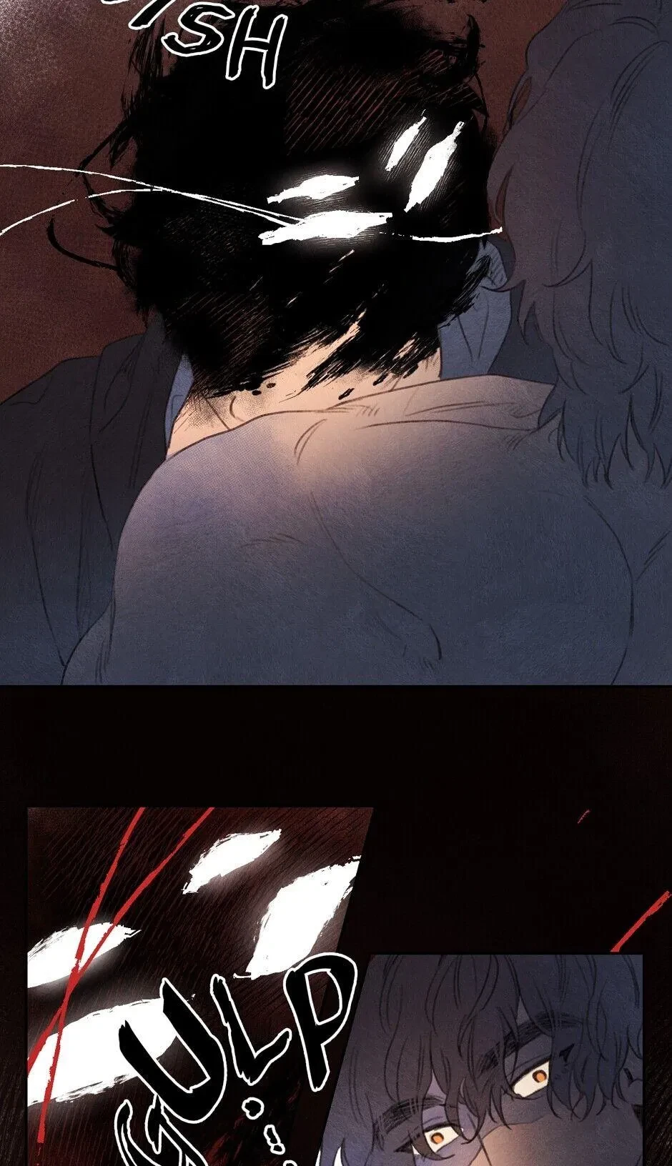 Chapter 128, page 28