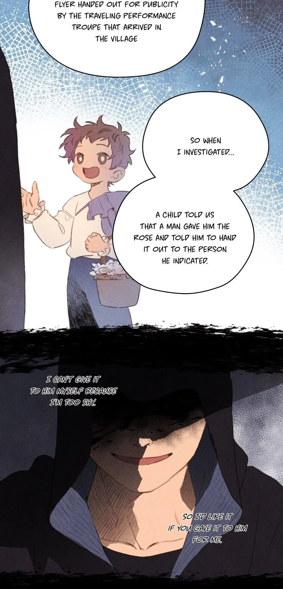 Chapter 128, page 3